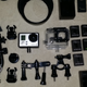Illustration for article titled Here's The Photo Gear You Need To Properly Cover An Auto Show